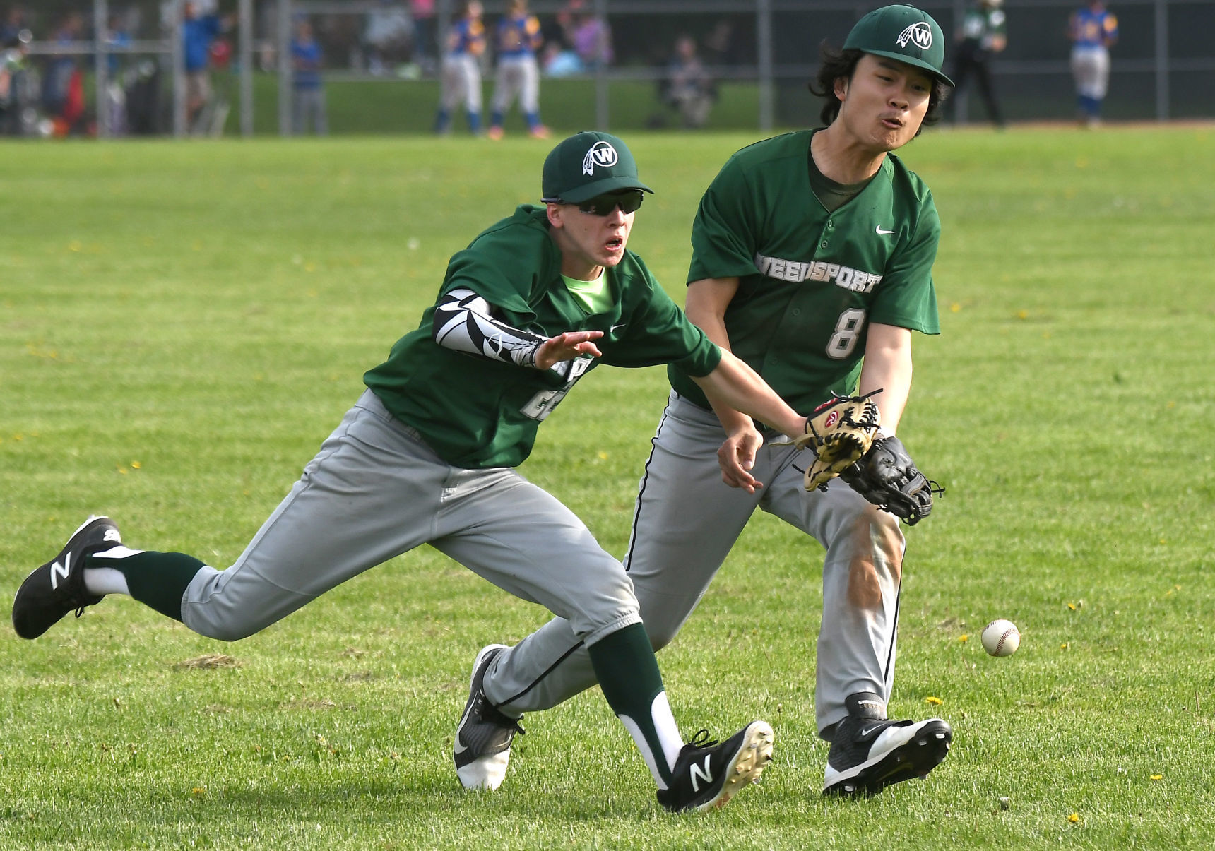 Cato-Meridian Weedsport Baseball 1.JPG
